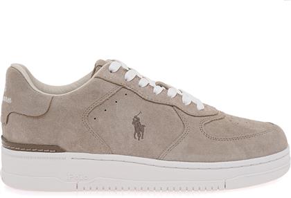 CASUAL ΣΧΕΔΙΟ: V548B0131 POLO RALPH LAUREN