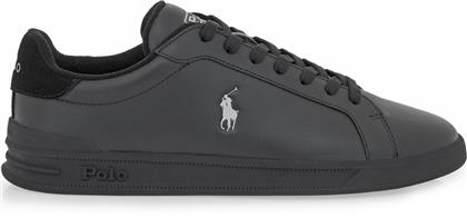 CASUAL ΣΧΕΔΙΟ: V548B0151 POLO RALPH LAUREN