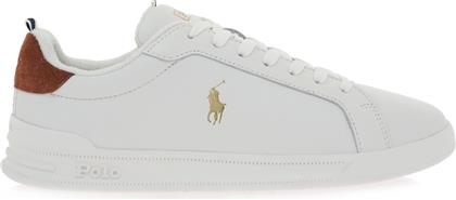 CASUAL ΣΧΕΔΙΟ: V548B0161 POLO RALPH LAUREN