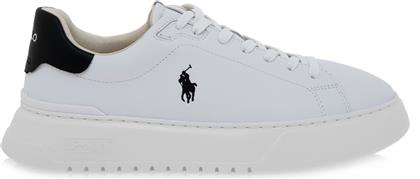 CASUAL ΣΧΕΔΙΟ: V548B0191 POLO RALPH LAUREN