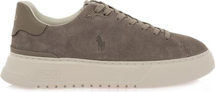 CASUAL ΣΧΕΔΙΟ: V548B0191 POLO RALPH LAUREN