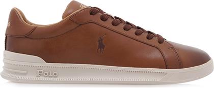 CASUAL ΣΧΕΔΙΟ: V548B5111 POLO RALPH LAUREN