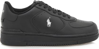 CASUAL ΣΧΕΔΙΟ: V548B9171 POLO RALPH LAUREN