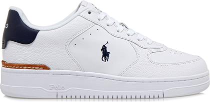 CASUAL ΣΧΕΔΙΟ: V548B9171 POLO RALPH LAUREN