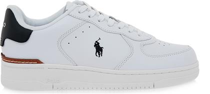 CASUAL ΣΧΕΔΙΟ: V548B9171 POLO RALPH LAUREN