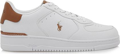 CASUAL ΣΧΕΔΙΟ: V548B9171 POLO RALPH LAUREN