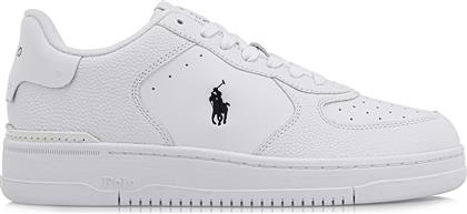 CASUAL ΣΧΕΔΙΟ: V548B9171 POLO RALPH LAUREN