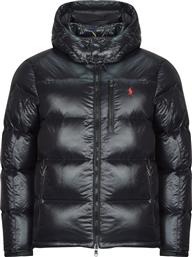 ΧΟΝΤΡΟ ΜΠΟΥΦΑΝ DOUDOUNE GORHAM POLO RALPH LAUREN