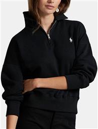 CLASSICS 05/01 ΓΥΝΑΙΚΕΙΟ ΦΟΥΤΕΡ (9000242501-42086) POLO RALPH LAUREN