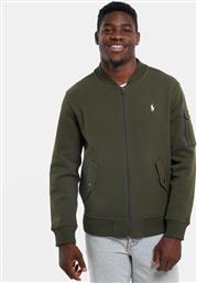 CLASSICS 06/16 ΑΝΔΡΙΚΗ ΖΑΚΕΤΑ (9000238965-42103) POLO RALPH LAUREN