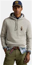 CLASSICS 07/15 ΑΝΔΡΙΚΗ ΜΠΛΟΥΖΑ ΜΕ ΚΟΥΚΟΥΛΑ (9000238963-87863) POLO RALPH LAUREN
