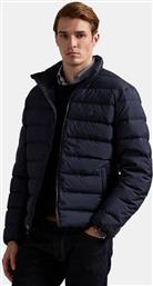 CLASSICS 07/15 ΑΝΔΡΙΚΟ ΜΠΟΥΦΑΝ (9000238944-49057) POLO RALPH LAUREN