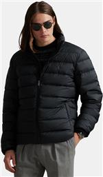 CLASSICS 07/15 ΑΝΔΡΙΚΟ ΜΠΟΥΦΑΝ (9000238945-42086) POLO RALPH LAUREN