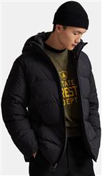 CLASSICS 08/15 ΑΝΔΡΙΚΟ ΚΑΠΙΤΟΝΕ ΜΠΟΥΦΑΝ (9000238943-42086) POLO RALPH LAUREN