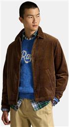 CLASSICS 09/15 ΑΝΔΡΙΚΟ ΜΠΟΥΦΑΝ (9000238953-87861) POLO RALPH LAUREN