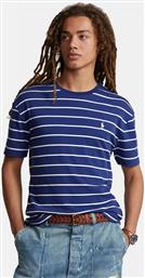 CLASSICS 10/16 AΝΔΡΙΚΟ T-SHIRT (9000178226-76188) POLO RALPH LAUREN