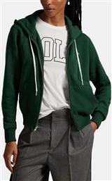 CLASSICS 12/01 ΓΥΝΑΙΚΕΙΑ ΖΑΚΕΤΑ (9000242491-88464) POLO RALPH LAUREN