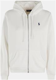 CLASSICS 12/01 ΓΥΝΑΙΚΕΙΑ ΖΑΚΕΤΑ (9000242498-1539) POLO RALPH LAUREN