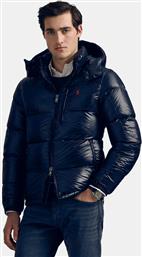 CLASSICS 12/15 ΑΝΔΡΙΚΟ ΜΠΟΥΦΑΝ (9000238955-62897) POLO RALPH LAUREN