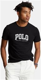 CLASSICS 12/16 ΑΝΔΡΙΚΟ Τ-SHIRT (9000178298-42086) POLO RALPH LAUREN