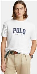 CLASSICS 12/16 AΝΔΡΙΚΟ T-SHIRT (9000178299-1539) POLO RALPH LAUREN