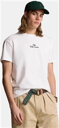 CLASSICS 12/16 ΑΝΔΡΙΚΟ T-SHIRT (9000195974-1539) POLO RALPH LAUREN