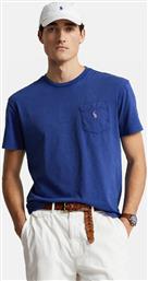 CLASSICS 2/15 ΑΝΔΡΙΚΟ T-SHIRT (9000178274-55580) POLO RALPH LAUREN