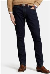 CLASSICS 2 ΑΝΔΡΙΚΟ ΤΖΙΝ ΠΑΝΤΕΛΟΝΙ (9000238918-87849) POLO RALPH LAUREN