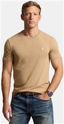 CLASSICS 4/16 ΑΝΔΡΙΚΟ Τ-SHIRT (9000195937-76170) POLO RALPH LAUREN