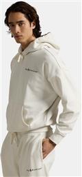 CLASSICS 6/16 ΑΝΔΡΙΚΗ ΜΠΛΟΥΖΑ ΜΕ ΚΟΥΚΟΥΛΑ (9000195965-49044) POLO RALPH LAUREN