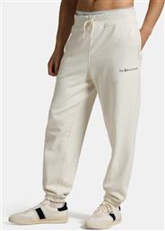 CLASSICS 6/16 ΑΝΔΡΙΚΗ ΦΟΡΜΑ (9000195966-49044) POLO RALPH LAUREN
