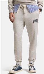 CLASSICS 6/16 ΑΝΔΡΙΚΗ ΦΟΡΜΑ (9000195972-80149) POLO RALPH LAUREN