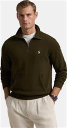 CLASSICS 6/16 ΑΝΔΡΙΚΟ ΦΟΥΤΕΡ (9000195971-49058) POLO RALPH LAUREN