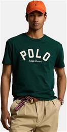 CLASSICS 6/16 ΑΝΔΡΙΚΟ T-SHIRT (9000196002-73043) POLO RALPH LAUREN