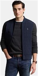 CLASSICS 7/15 ΑΝΔΡΙΚΟ ΑΜΑΝΙΚΟ ΜΠΟΥΦΑΝ (9000196007-80159) POLO RALPH LAUREN