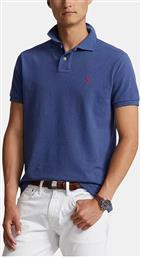 CLASSICS ΑΝΔΡΙΚΟ POLO T-SHIRT (9000178205-76171) POLO RALPH LAUREN