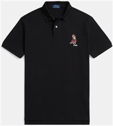 CLASSICS ΑΝΔΡΙΚΟ POLO T-SHIRT (9000238987-42086) POLO RALPH LAUREN