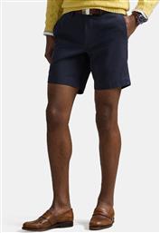 CLASSICS ΑΝΔΡΙΚΟ ΣΟΡΤΣ (9000219819-52127) POLO RALPH LAUREN
