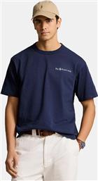 CLASSICS ΑΝΔΡΙΚΟ T-SHIRT (9000178313-42083) POLO RALPH LAUREN