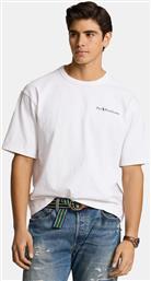 CLASSICS ΑΝΔΡΙΚΟ T-SHIRT (9000178314-1539) POLO RALPH LAUREN