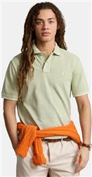 CLASSICS ΑΝΔΡΙΚΟ T-SHIRT (9000178319-76185) POLO RALPH LAUREN