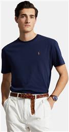 CLASSICS ΑΝΔΡΙΚΟ Τ-SHIRT (9000195942-76175) POLO RALPH LAUREN