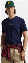 CLASSICS ΑΝΔΡΙΚΟ T-SHIRT (9000196020-42083) POLO RALPH LAUREN