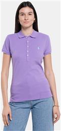 CLASSICS ΓΥΝΑΙΚΕΙΟ T-SHIRT (9000219886-84438) POLO RALPH LAUREN