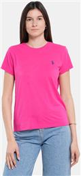 CLASSICS ΓΥΝΑΙΚΕΙΟ T-SHIRT (9000219891-1729) POLO RALPH LAUREN