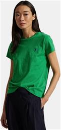 CLASSICS ΓΥΝΑΙΚΕΙΟ T-SHIRT (9000219892-84442) POLO RALPH LAUREN