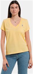 CLASSICS ΓΥΝΑΙΚΕΙΟ T-SHIRT (9000219893-76165) POLO RALPH LAUREN