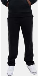 CORE REPLEN 01/01 ΑΝΔΡΙΚΗ ΦΟΡΜΑ (9000238914-42086) POLO RALPH LAUREN