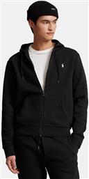 CORE REPLEN 01/01 ΑΝΔΡΙΚΗ ΖΑΚΕΤΑ (9000238927-42086) POLO RALPH LAUREN