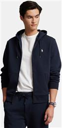 CORE REPLEN 01/01 ΑΝΔΡΙΚΗ ΖΑΚΕΤΑ (9000238928-32433) POLO RALPH LAUREN